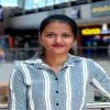 Meghana
