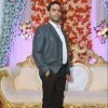 AMIT KUMAR