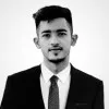 Tanvir Khan Antu