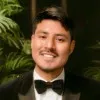 Emmanuel Navarro