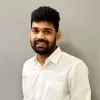 Sudheer Kumar Reddy Yeruva