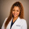 Antoinette Scott