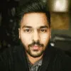 Nikhil Nair