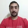 Matias Fernandez