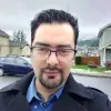 Cesar Dominguez