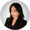Nabilah Karmila