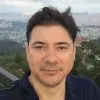Nelcio Galeazzo