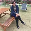 Shikha Chabra