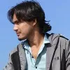 Mohan Bhardwaj