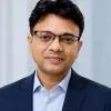 Gaurav Kumar
