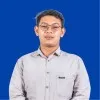 Arzeto Yustianindito