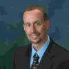 Dave Stetzel
