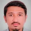Nithin Jain