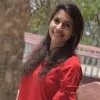 Vinuta Hegde