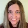 Julie Black