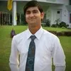 Srijan Chaturvedi