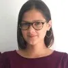 Alejandra Jaramillo Galvis