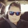 Jolet Ramos