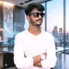 Chetan Sontakke