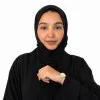 Aisha Urooj