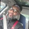 Richard Dorsey
