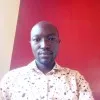 Matayo Ateker