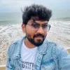 Sathish Kumar