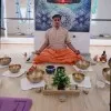 Mohit Tyagi