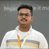 Rithik Garg