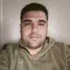 Mostafa Helmi