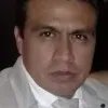 Juan Hernandez