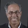 Steven Cohen