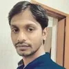 Tamilmani Muthuvel