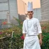 Pankaj Bhoj