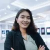 Yasmin Syadza Firstiarin