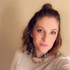 Ashlea Dickson