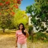 Kanak Agarwal