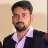 Vivek Rana