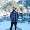 Rameez Sarwar