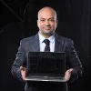 Abdallah Allam