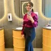 CA Salma Khatoon
