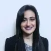 Partina Moheb