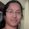 Gandla Madhuri