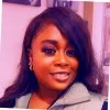 Brianna Blount