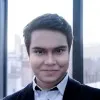Saiful Islam Khan