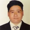 Ramesh Tamang