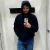 Shaik Sameer Basha