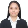 Christine Mae Joyno