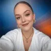 Adriana Acuña Mena