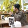 Iqbal Nugraha